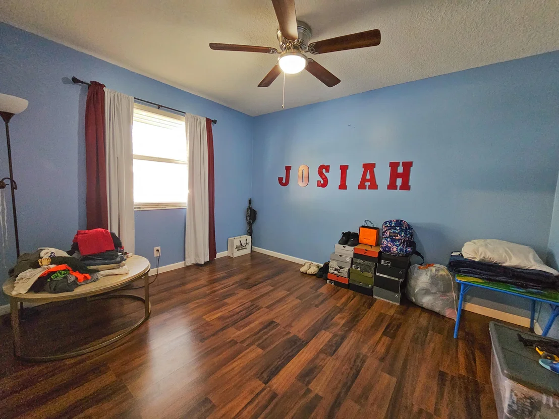 Photo of 4327 Appian Way