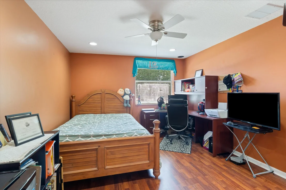 Photo of 2880 Shaughnessy Drive