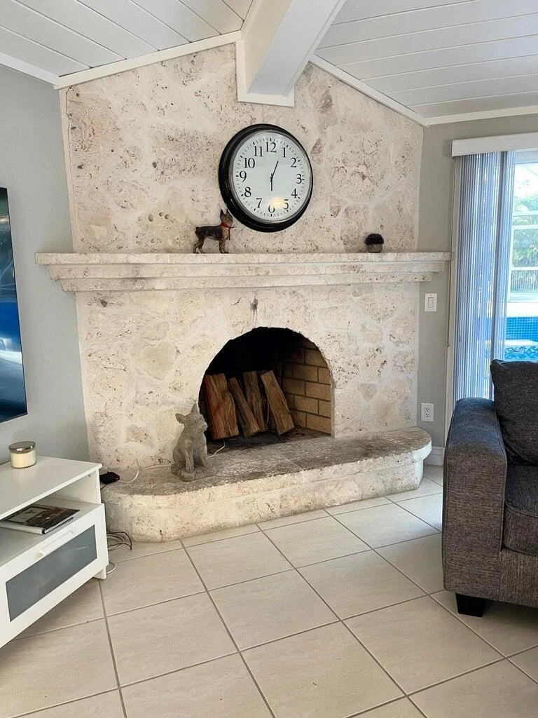 Photo of 13150 Doubletree Circle