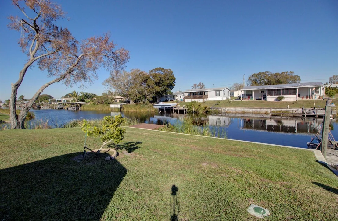 Photo of 2607 SE 38th Trail
