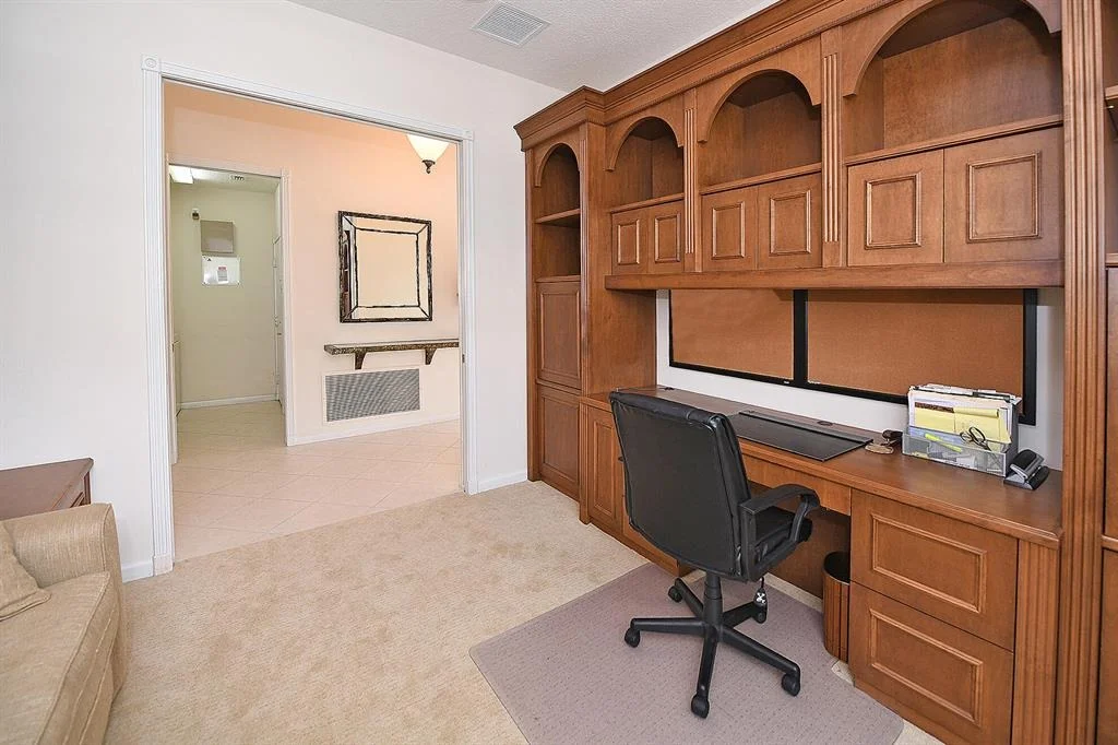 Photo of 13629 Granada Mist Way