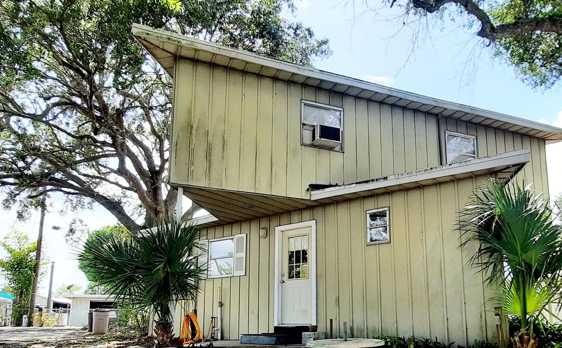 Photo of 1063 5th Street Street