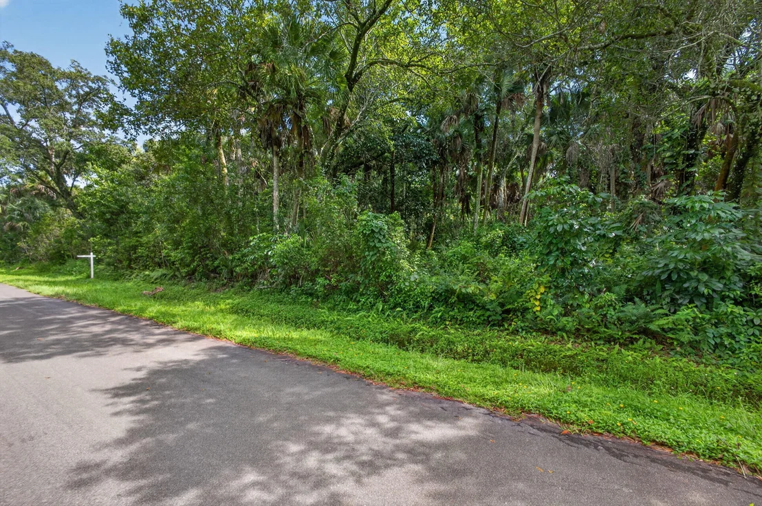 Photo of 9294 Mockingbird Trail