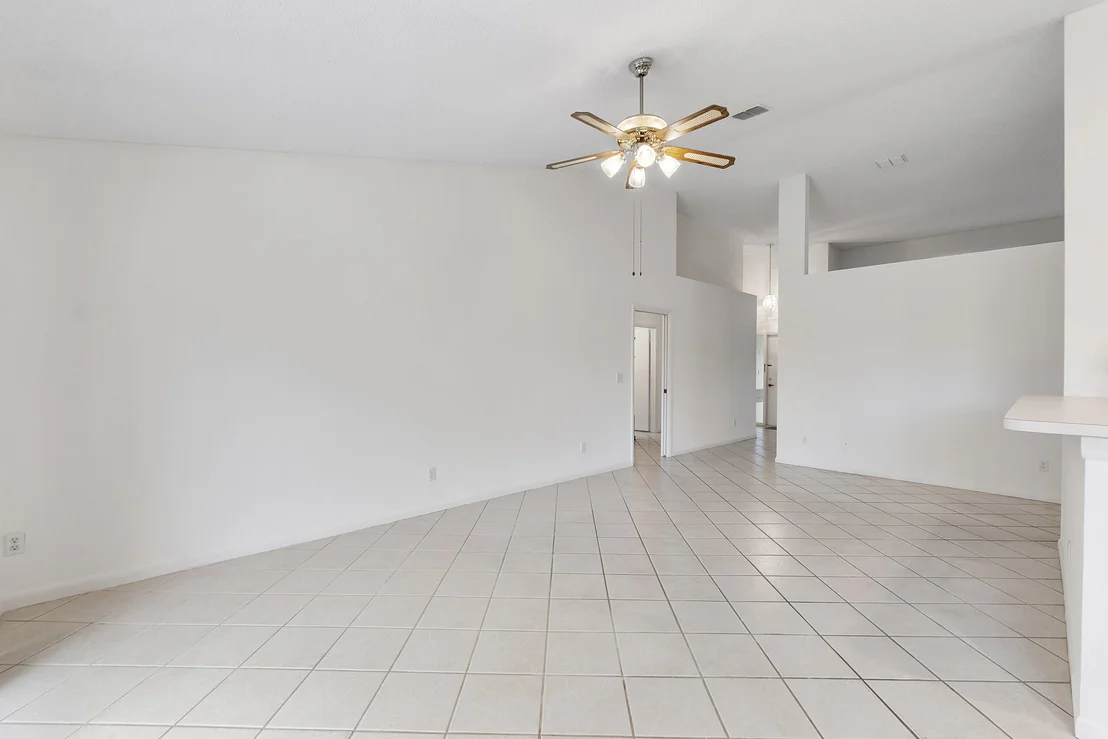 Photo of 9561 N Orchard Circle