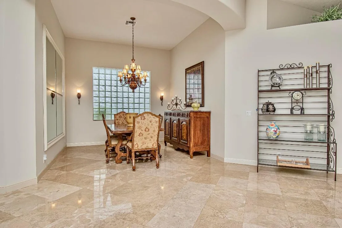 Photo of 7959 Villa D Este Way