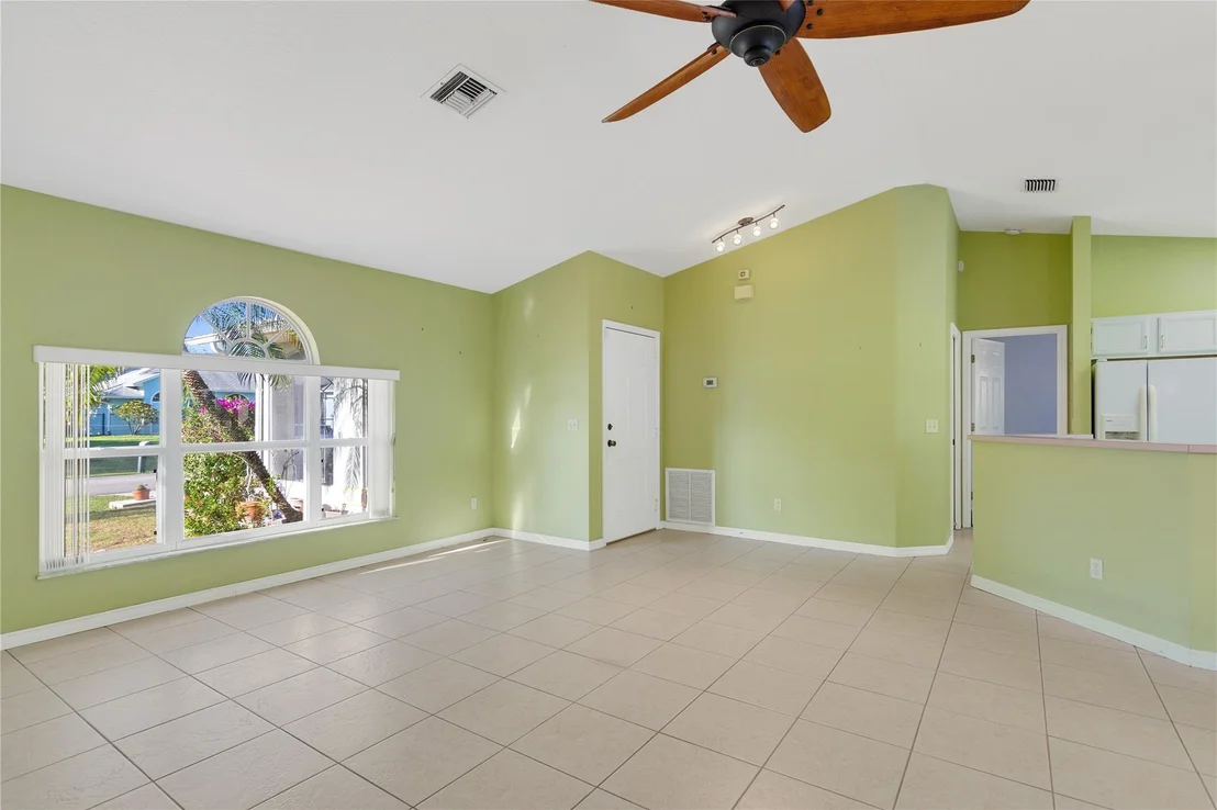 Photo of 749 Concha Drive
