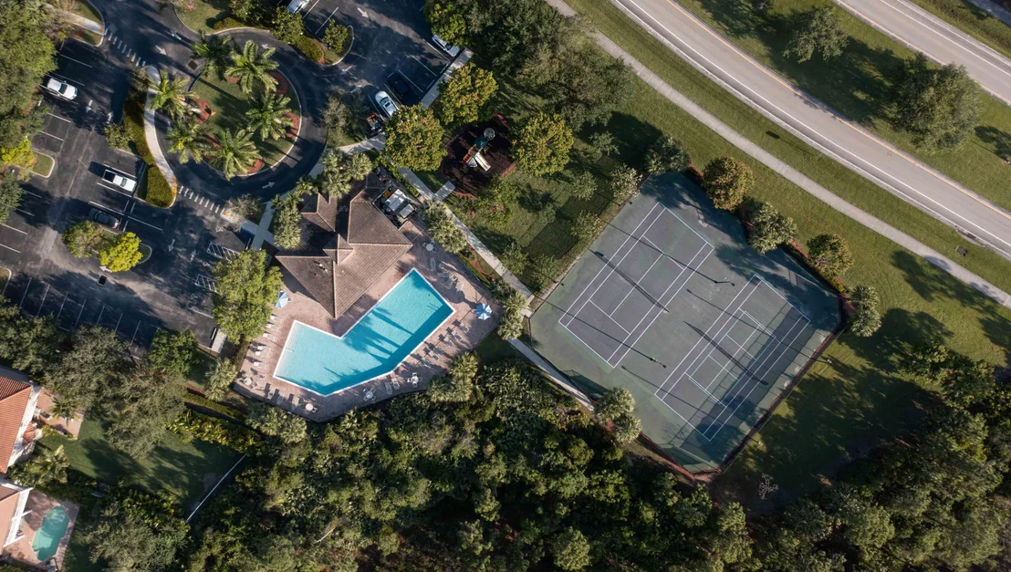 Photo of 4358 SE Graham Drive