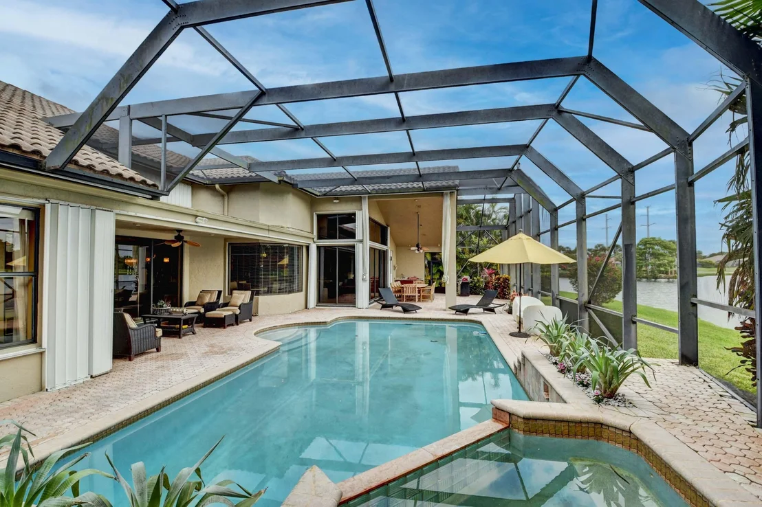 Photo of 17683 Sealakes Drive
