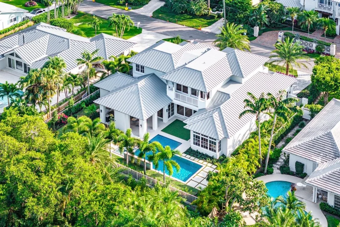 Photo of 1105 Harbor Drive