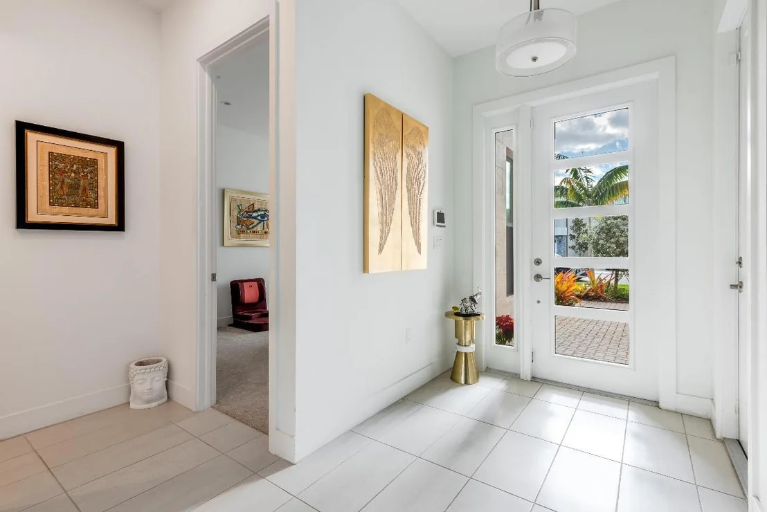 Photo of 8131 Laurel Falls Drive