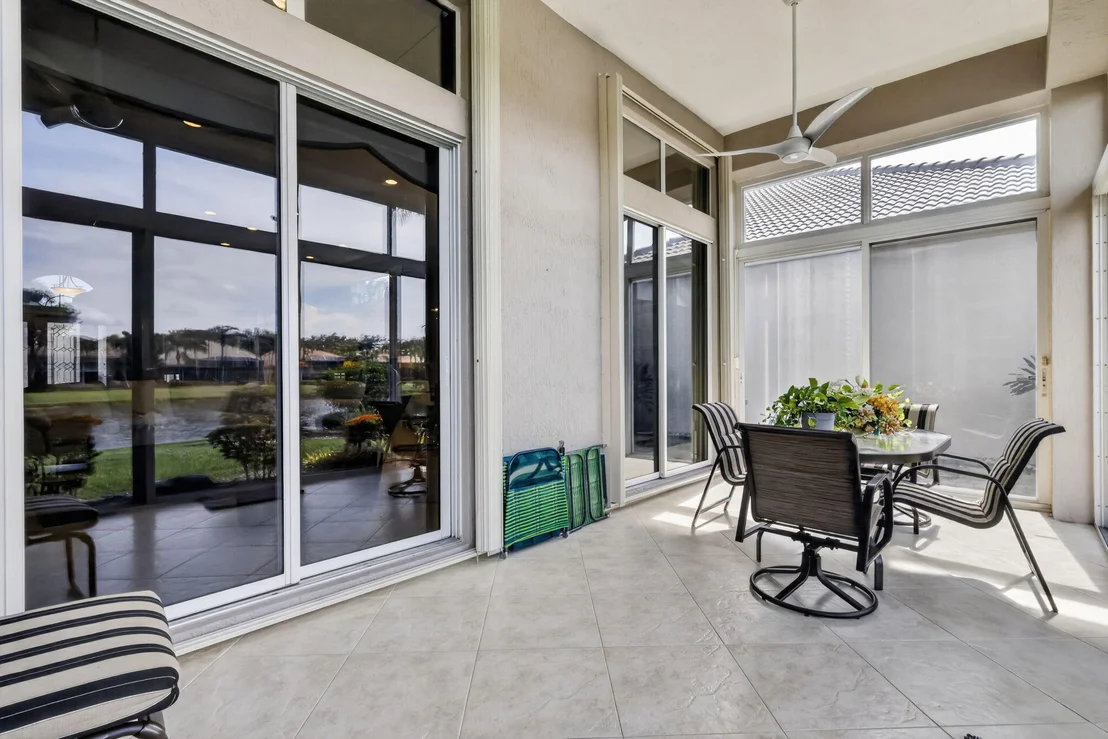 Photo of 7067 VENETO Drive