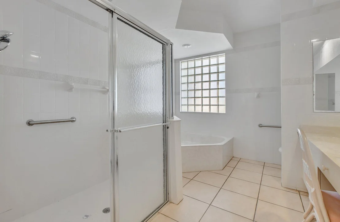 Photo of 23306 Torre Circle