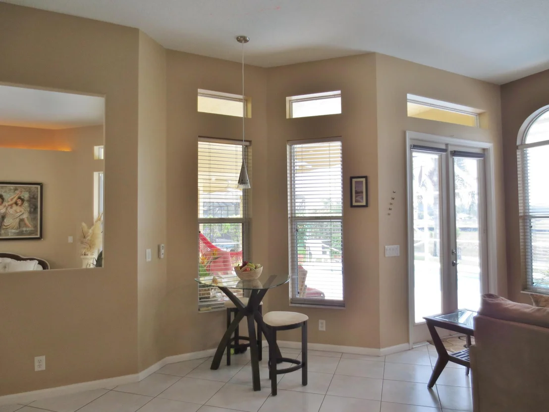 Photo of 136 Cypress Trace