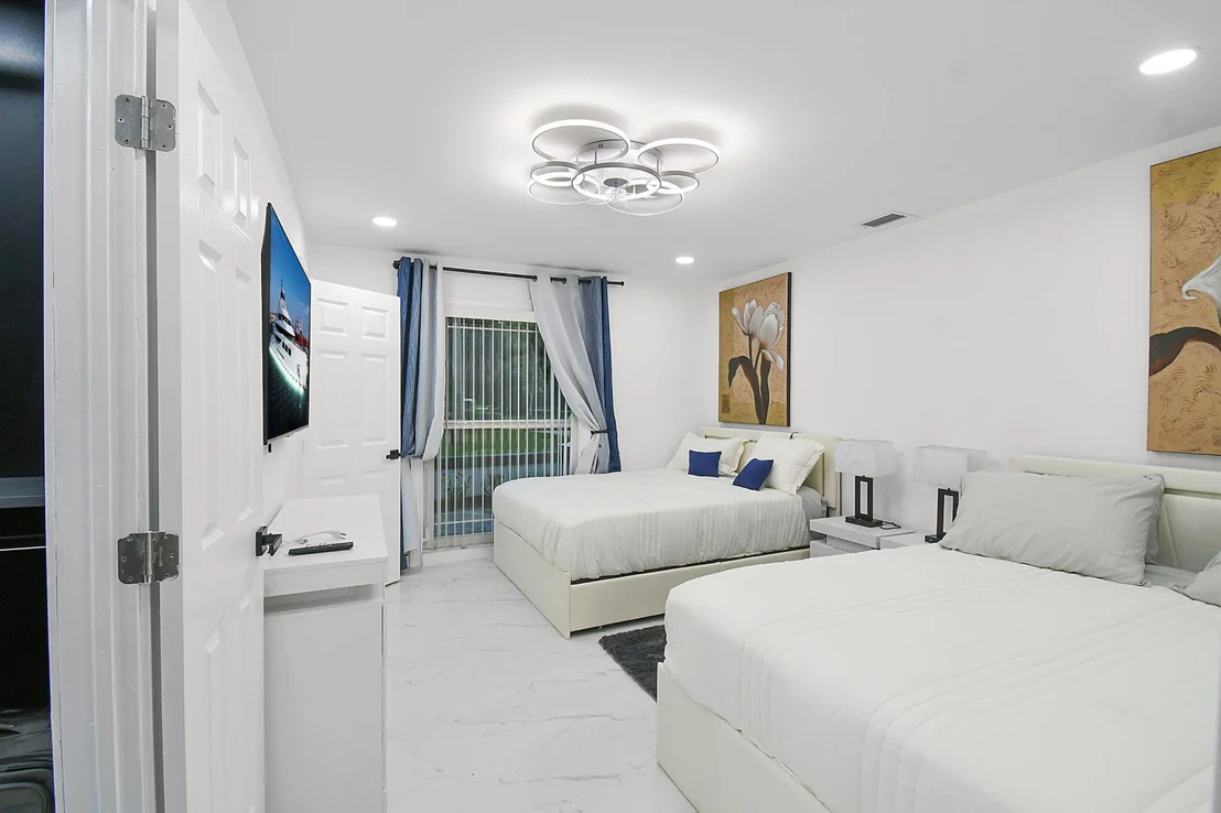 Photo of 12231 Areaca Drive