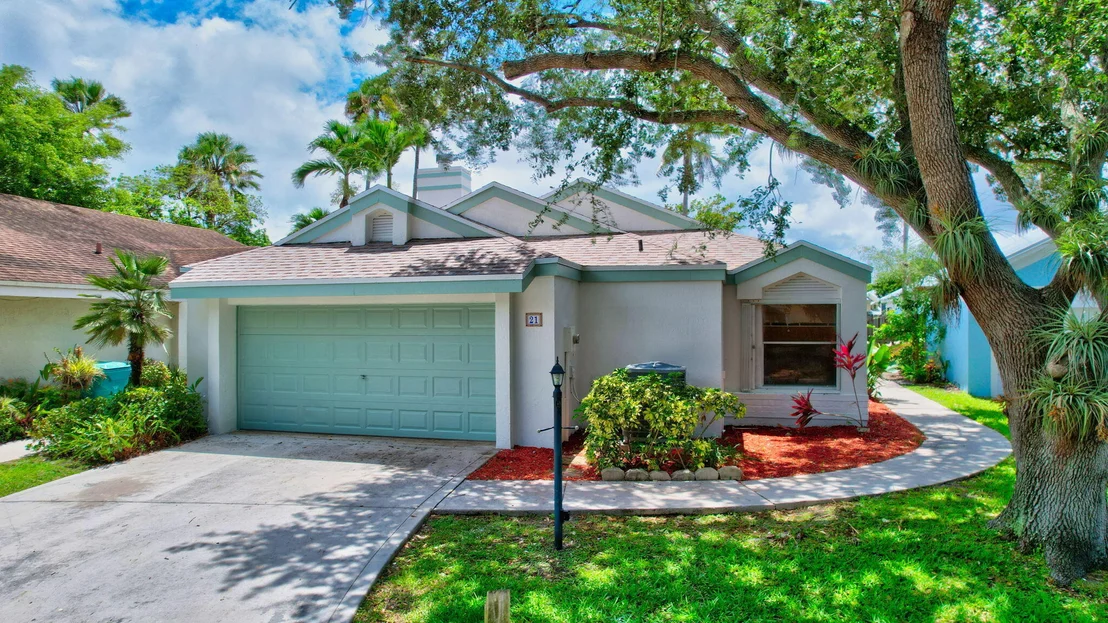 Photo of 21 Swallow Drive
