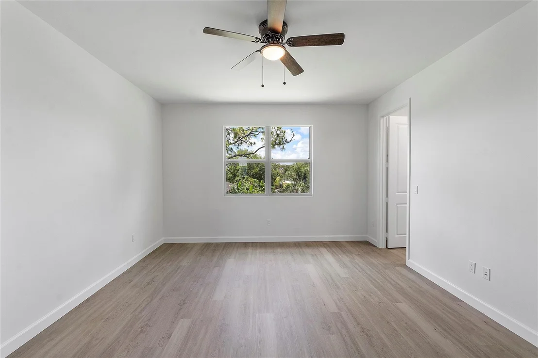 Photo of 6341 Tenor Drive
