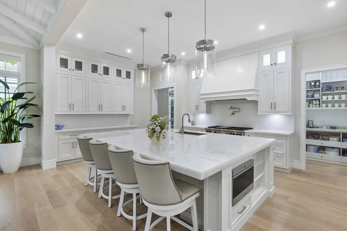 Photo of 1222 N Ocean Boulevard