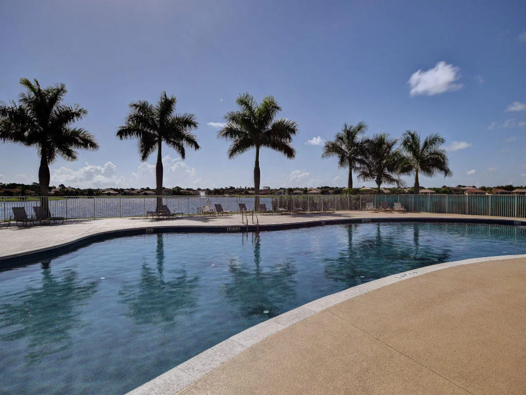 Photo of 5842 Sunberry Circle