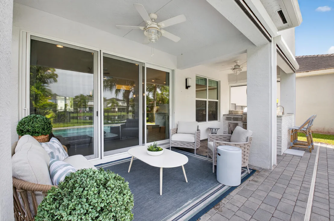 Photo of 15371 Destiny Drive