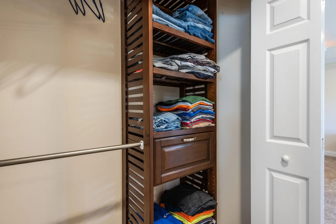 Photo of 6869 Hendry Drive
