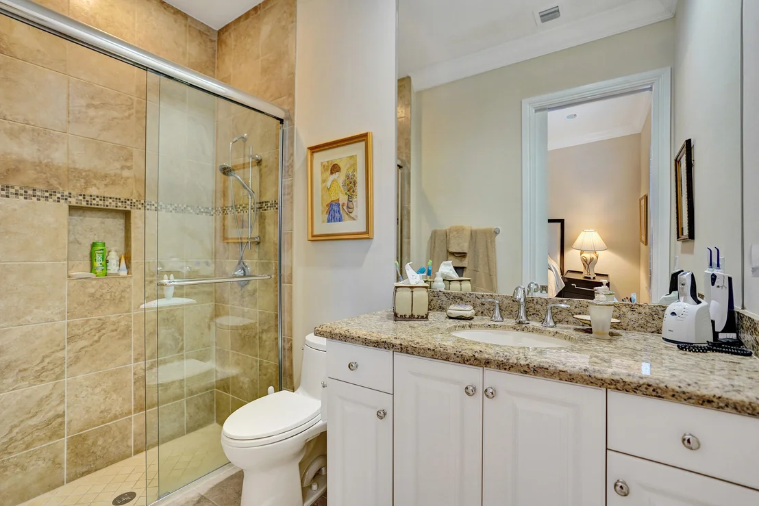 Photo of 8879 Sydney Harbor Circle