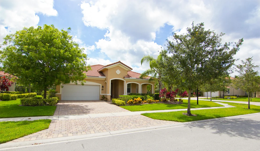 Photo of 6869 Osage Circle