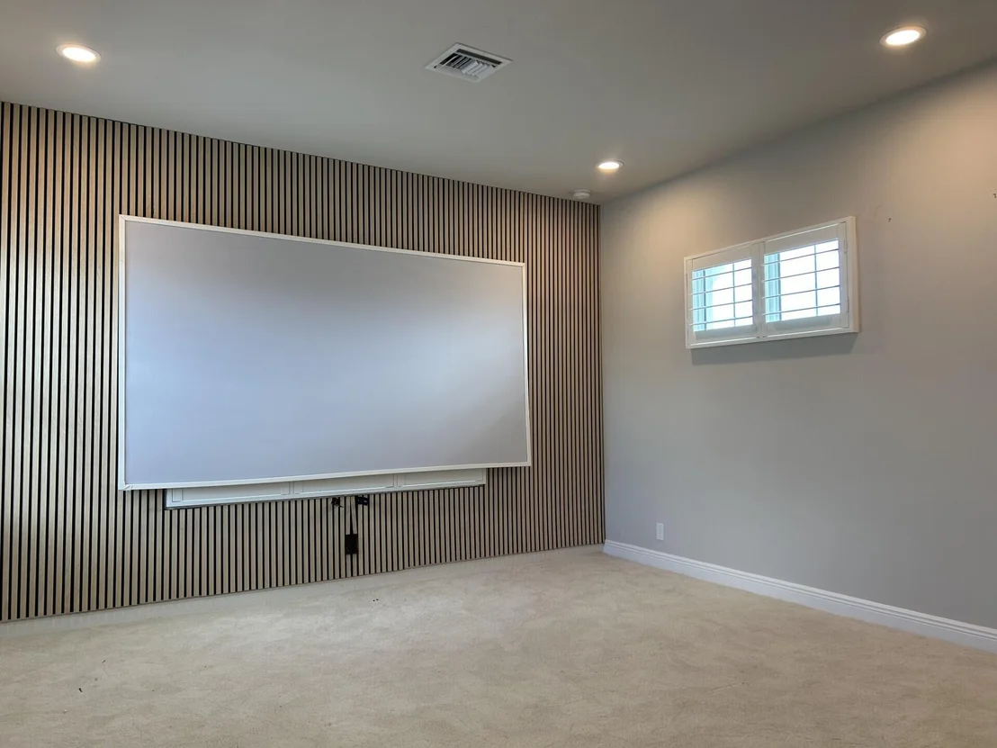 Photo of 9268 Crestview Circle