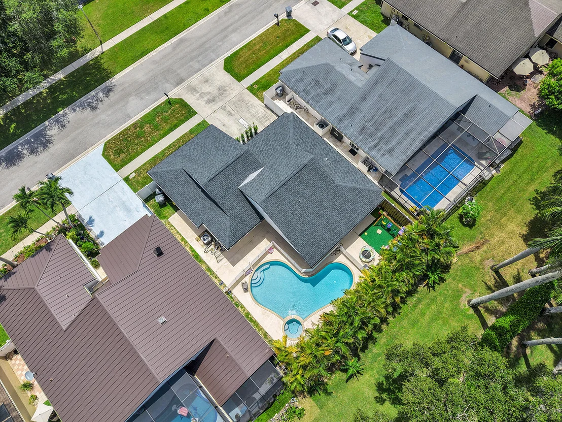Photo of 21641 SUTTERS Lane