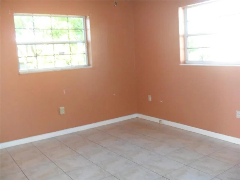Photo of 2091 Bonisle Circle