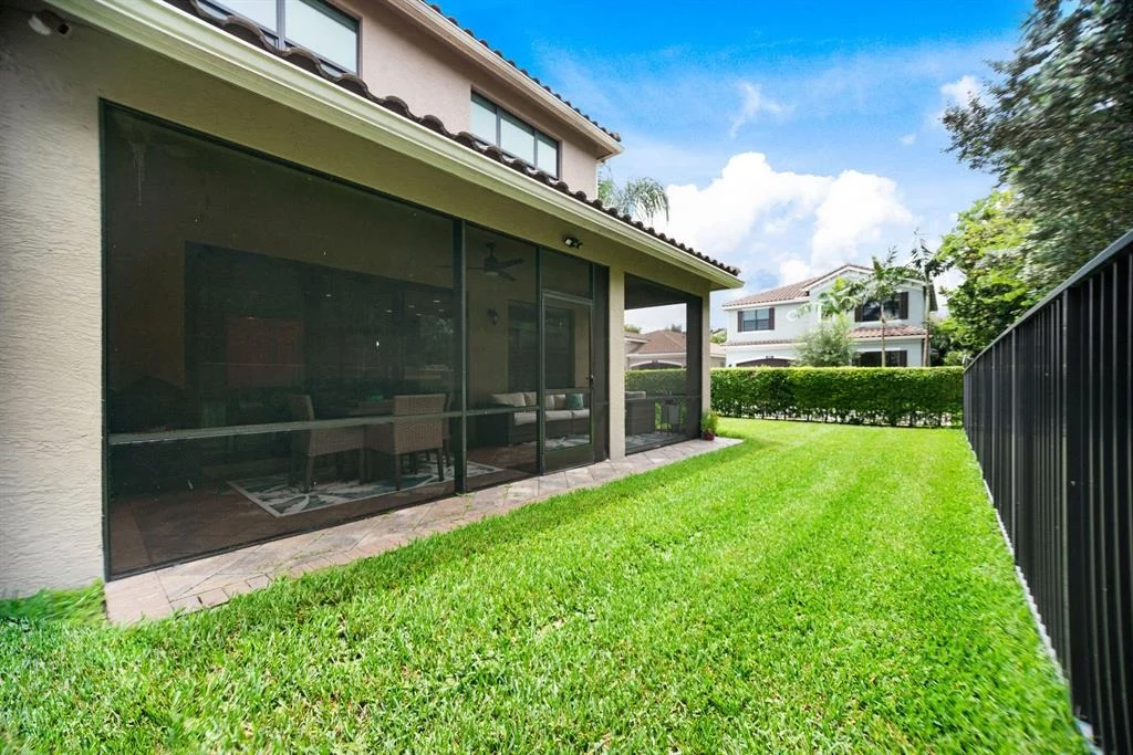 Photo of 14217 Paverstone Terrace