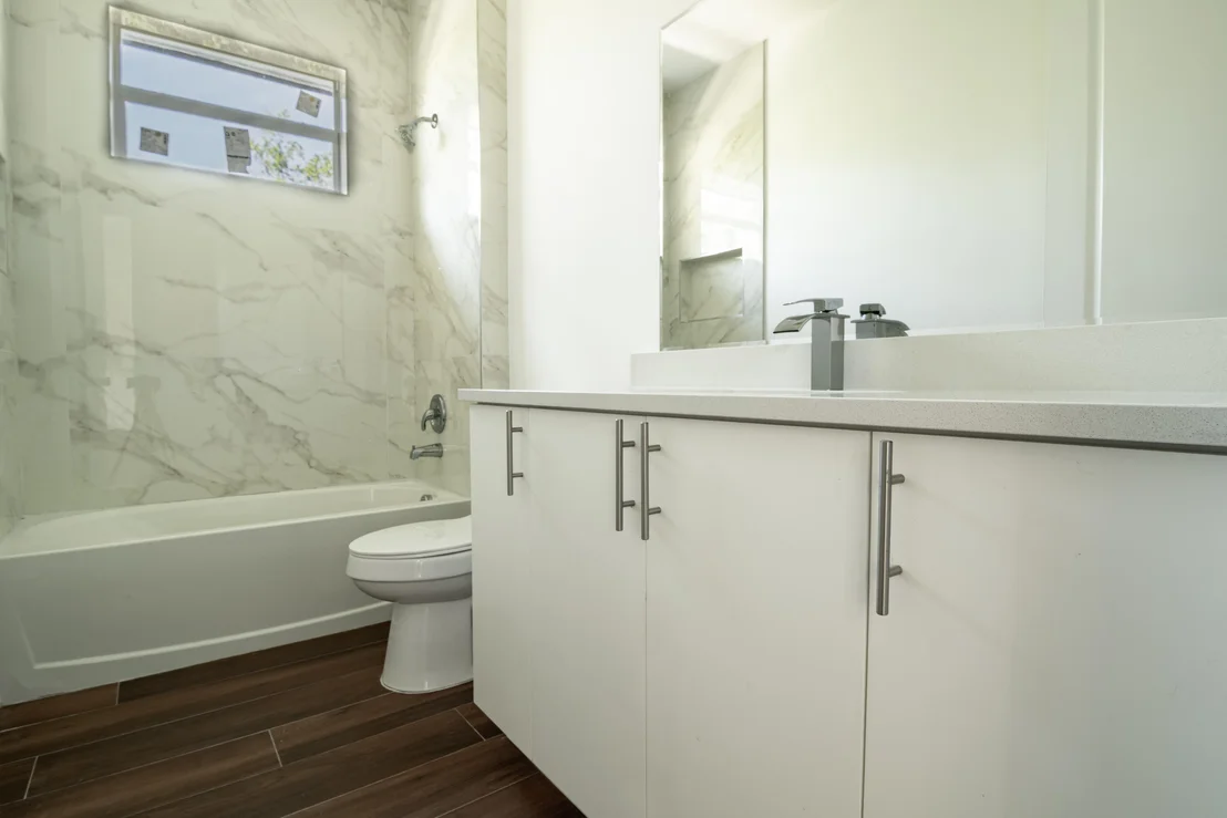 Photo of 15061 BRAINBRIDGE Circle