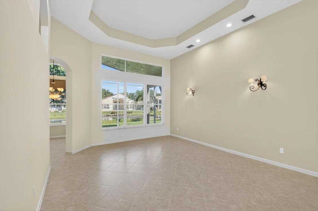 Photo of 7233 Francisco Bend Drive