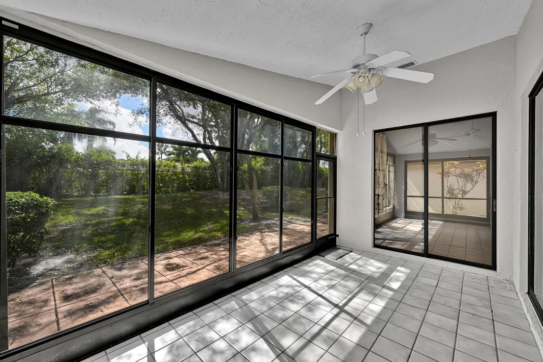 Photo of 4764 Boxwood Circle