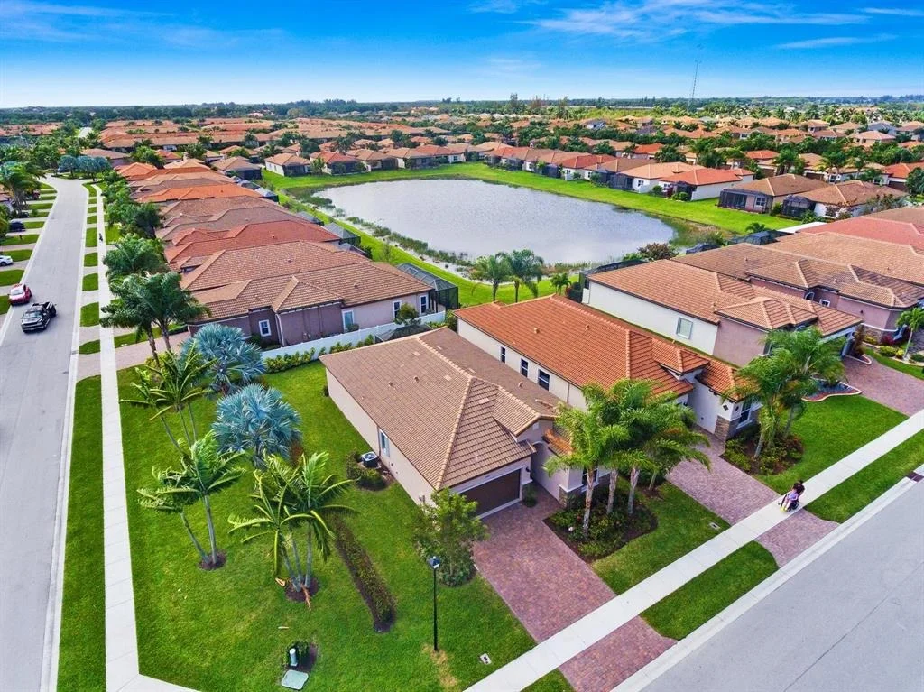 Photo of 14885 Rapolla Drive