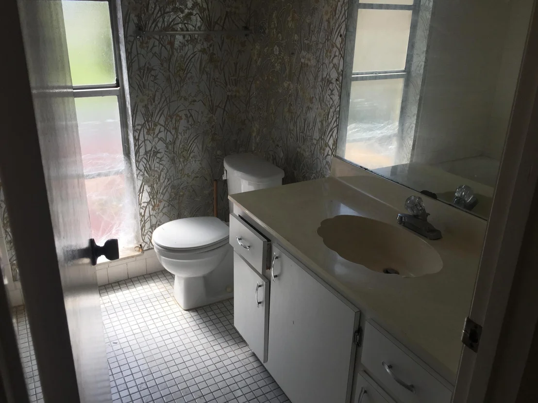 Photo of 7345 Pine Forest Circle