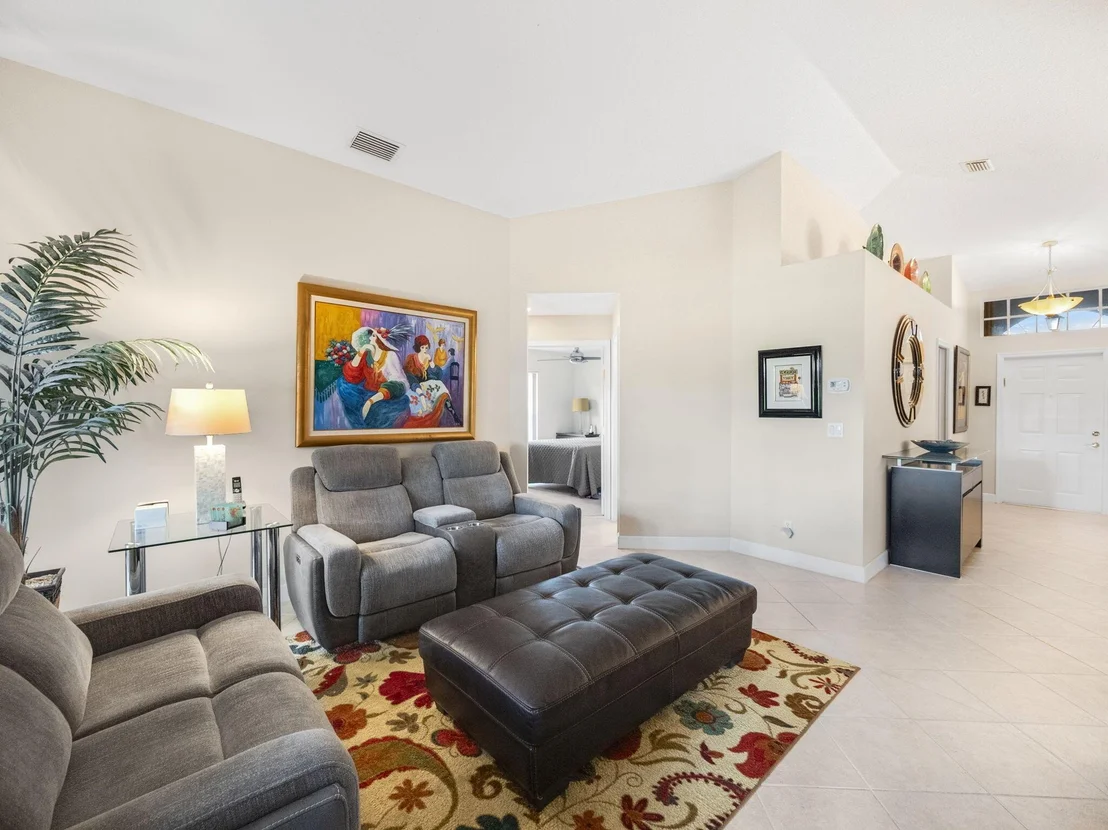 Photo of 8235 Duomo Circle