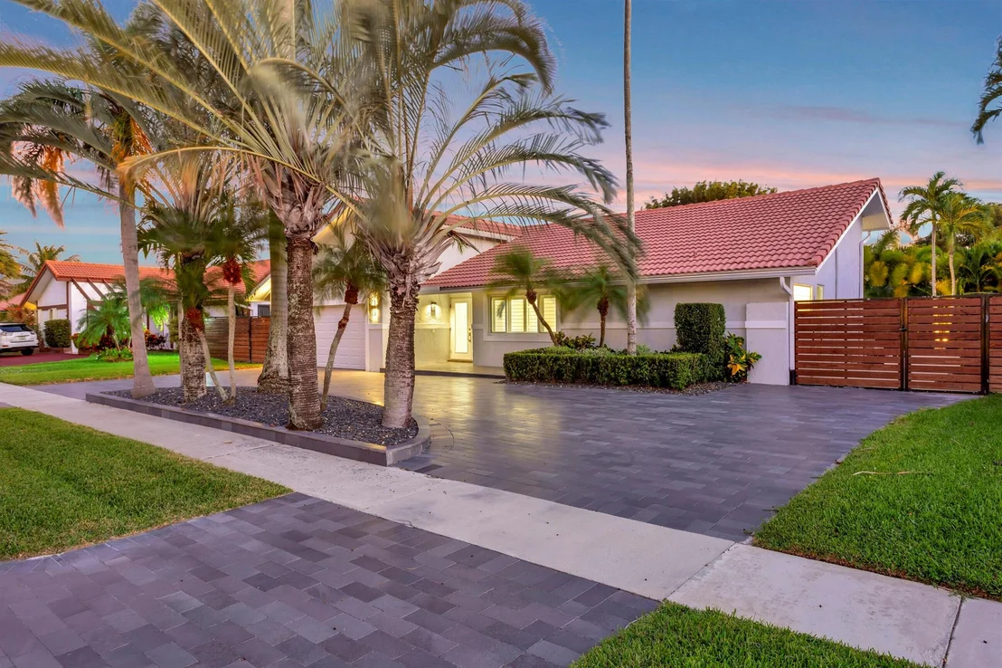 Photo of 23348 Lago Mar Circle