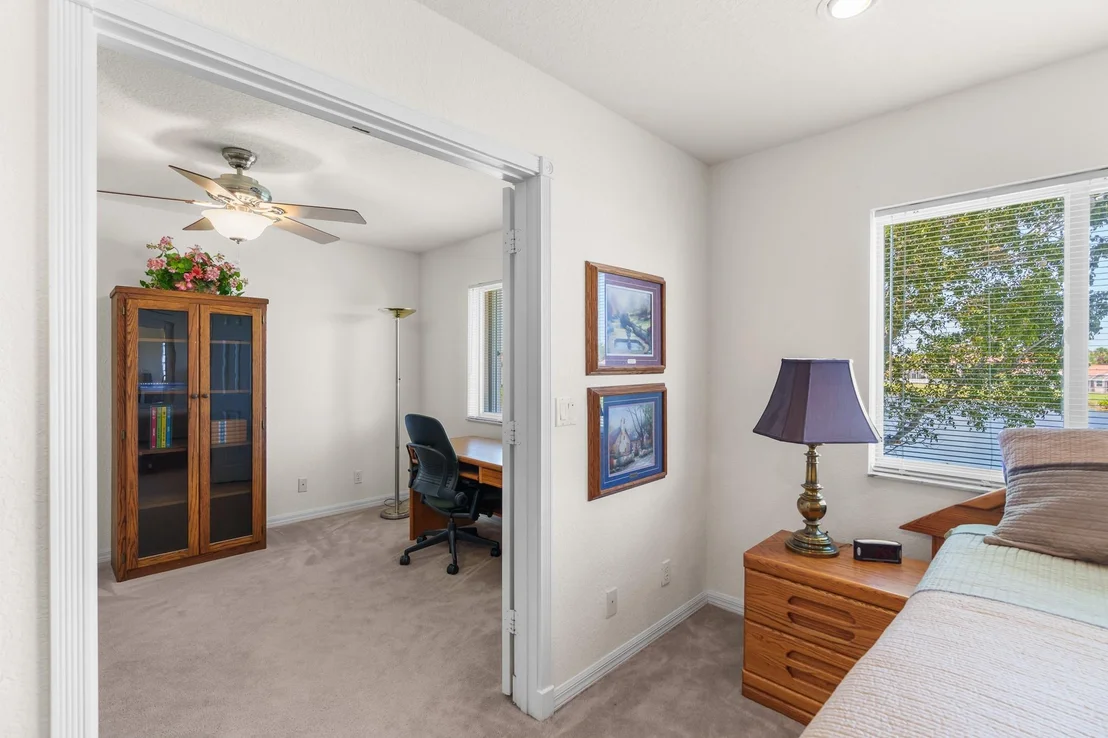 Photo of 6217 Willoughby Circle
