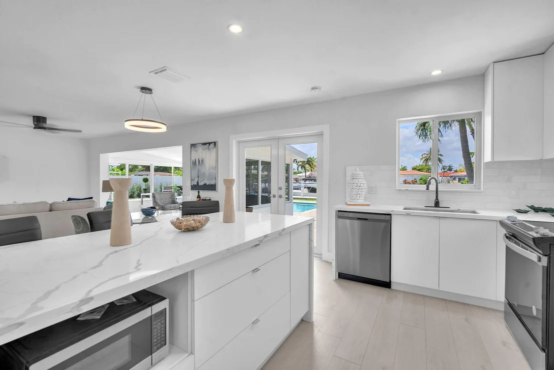 Photo of 301 SE 5th Terrace
