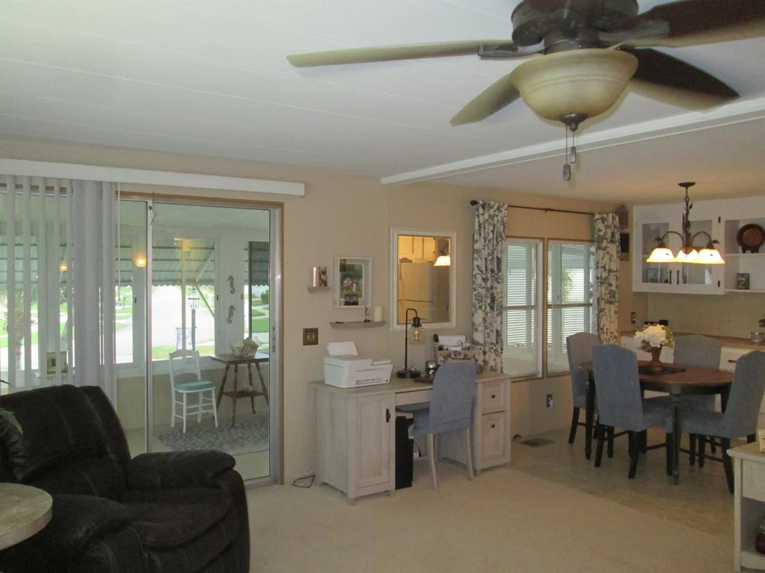 Photo of 4097 White Pine Drive