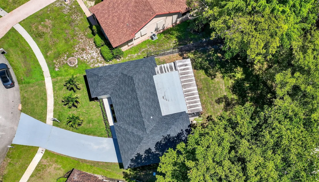 Photo of 6251 Hitchin Post Way