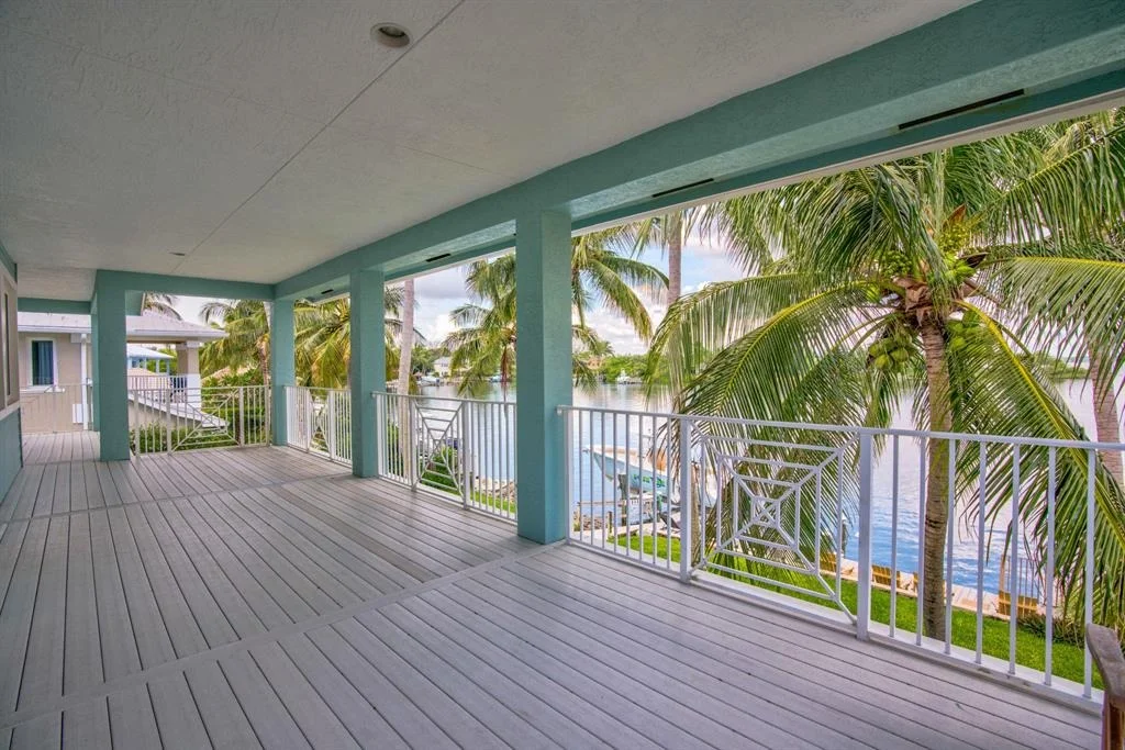 Photo of 134 Lands End Way