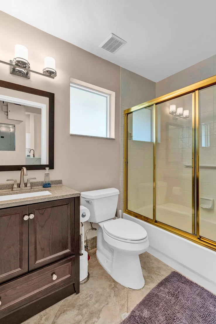 Photo of 5674 Royal Lake Circle