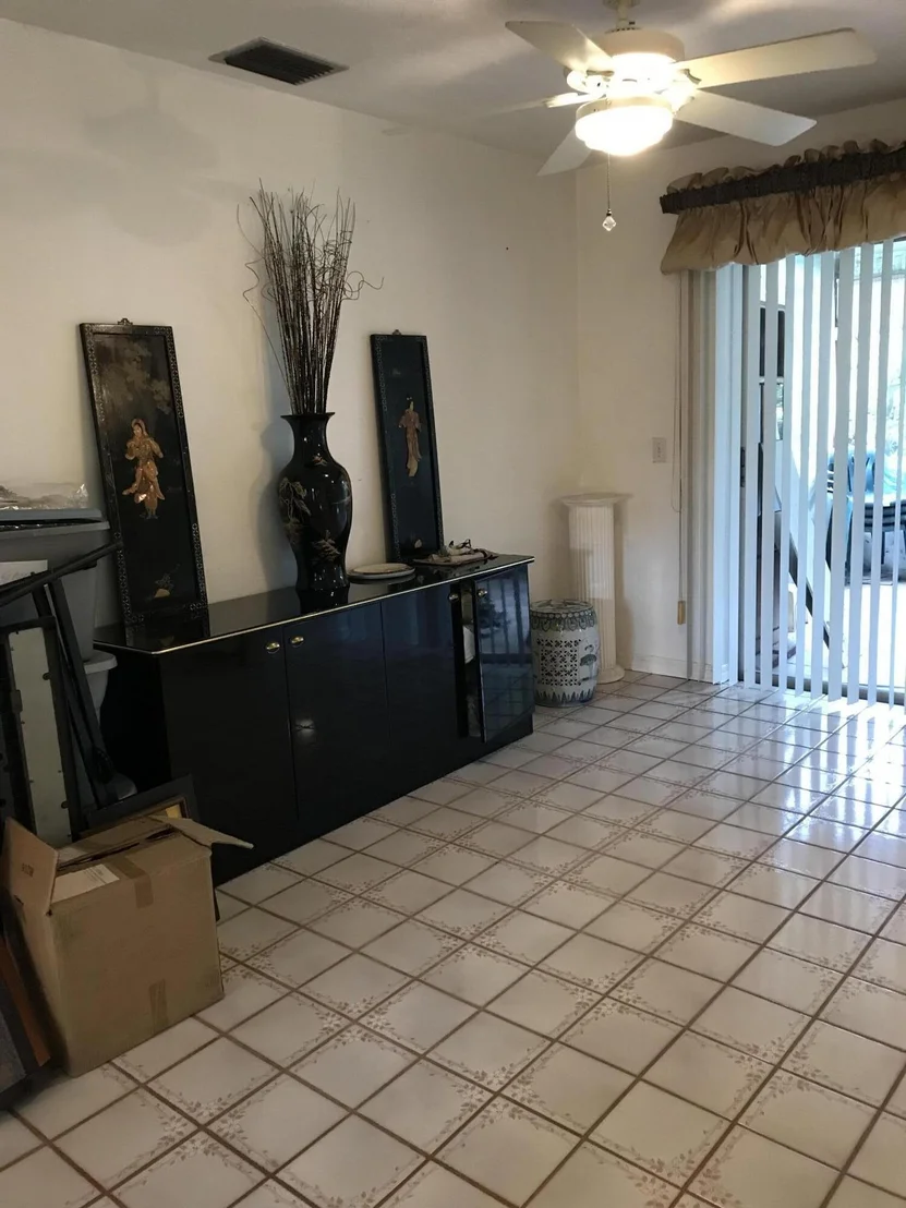 Photo of 3229 Blanchette Trail