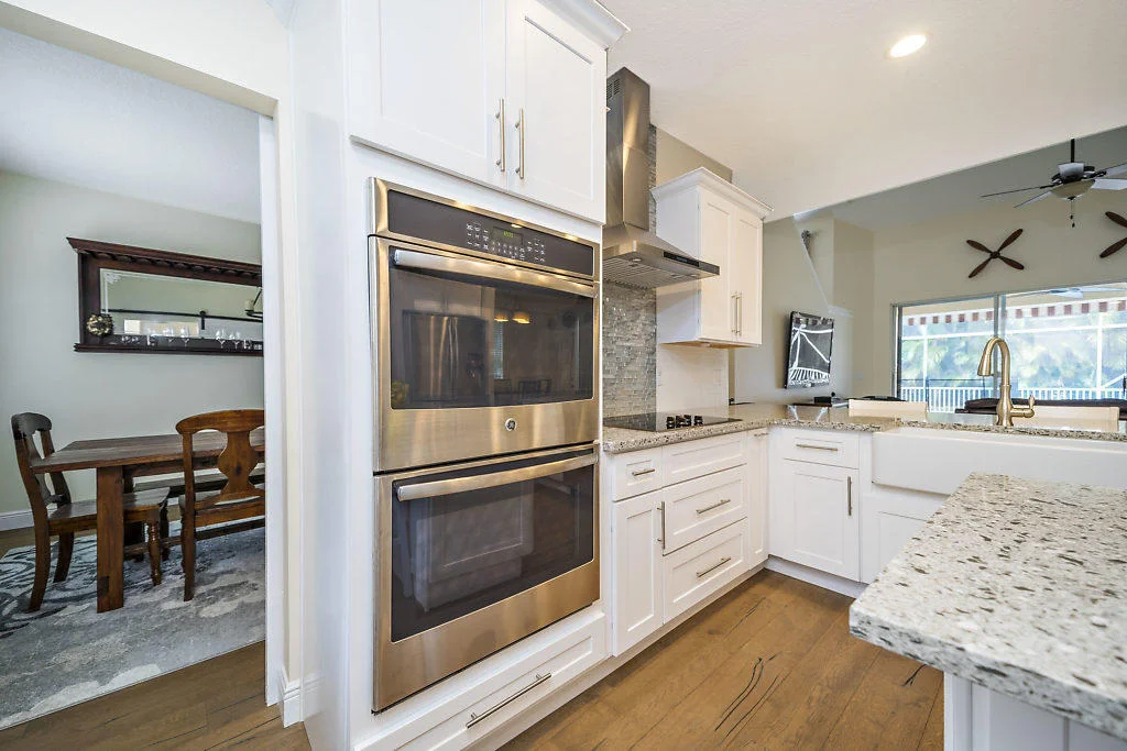 Photo of 136 N River Drive E