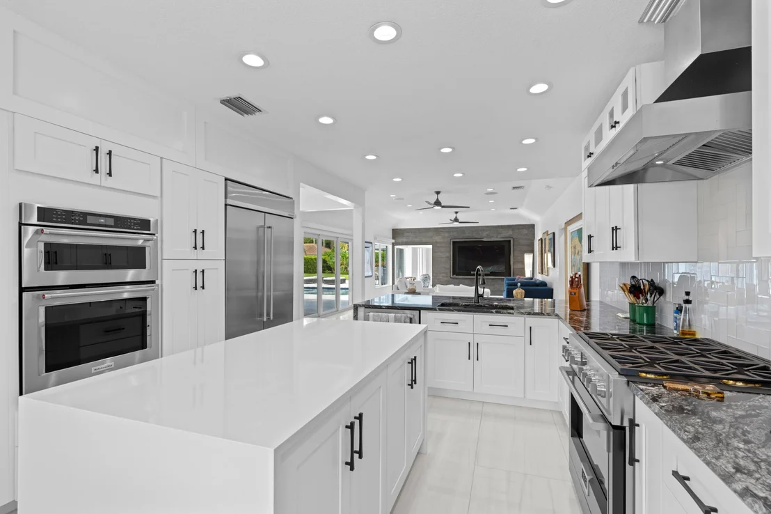 Photo of 2701 Tecumseh Drive