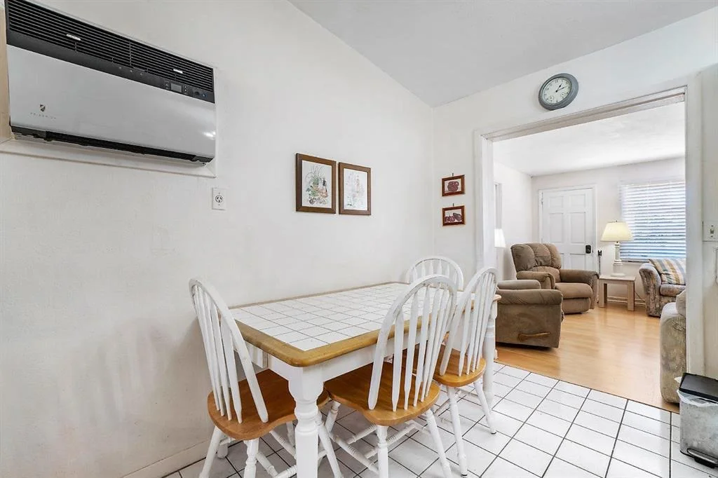 Photo of 4792 Kirkwood Road