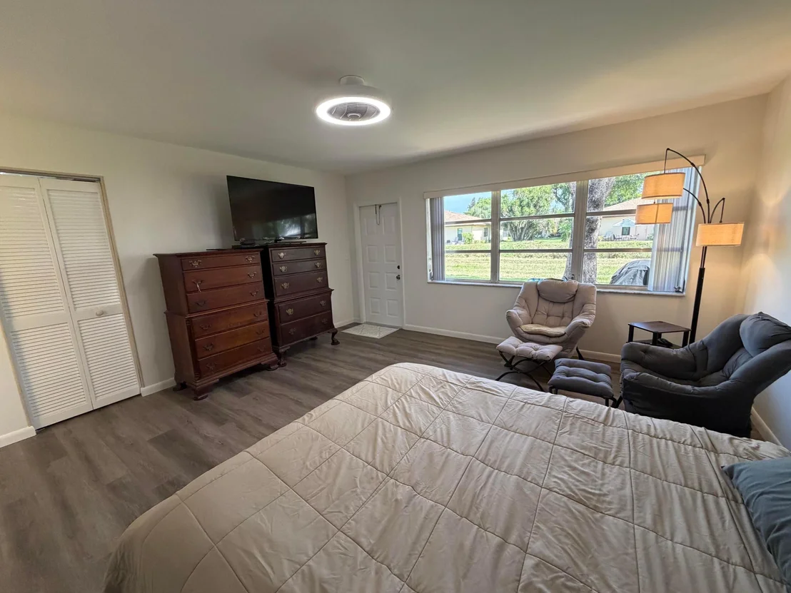 Photo of Unit C at 14010 Nesting Way