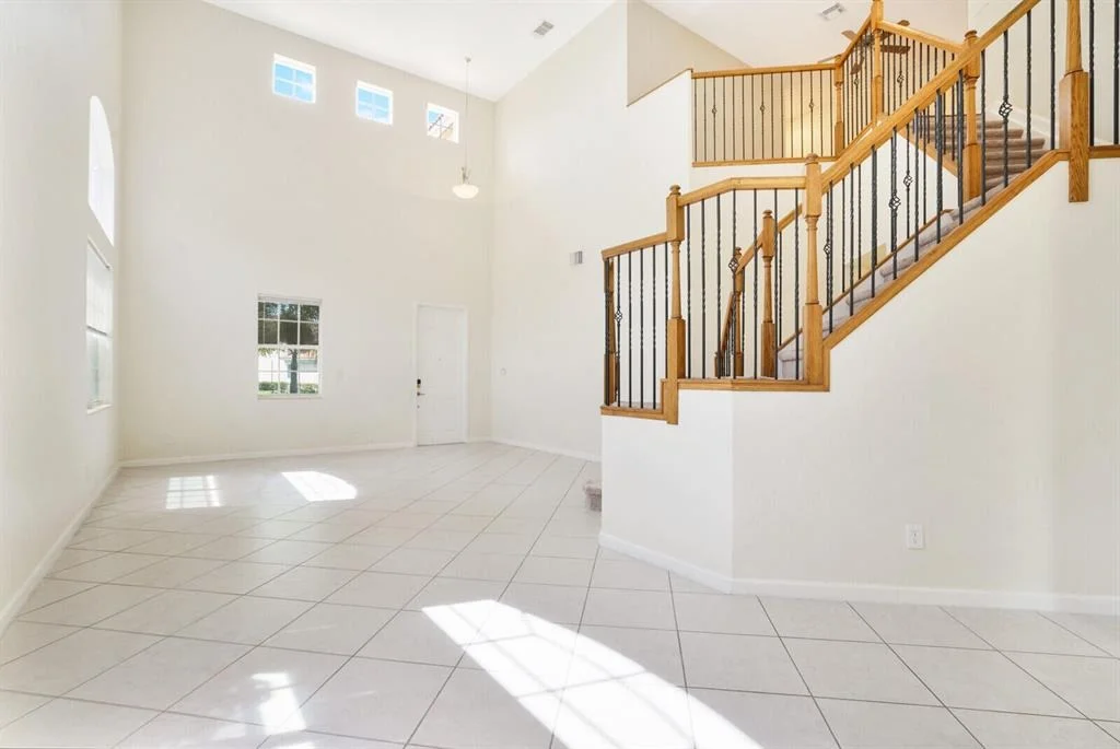 Photo of 6745 Osage Circle