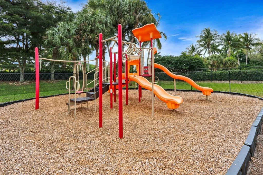Photo of 5067 Starblaze Drive